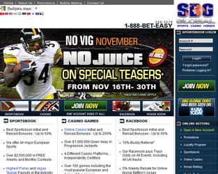 sbg global mobile|sbg global reviews.